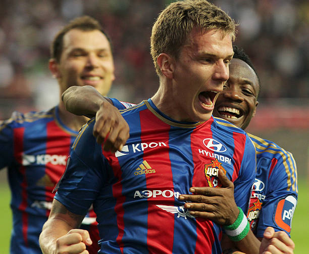 浙江男篮再 浙江男篮再