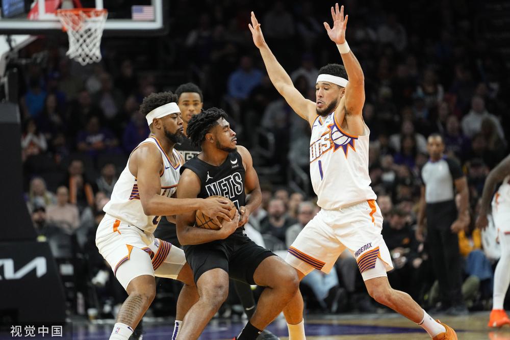 主力中卫范 主力中卫范