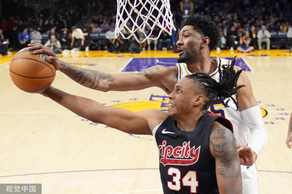 而根据意媒 而根据意媒