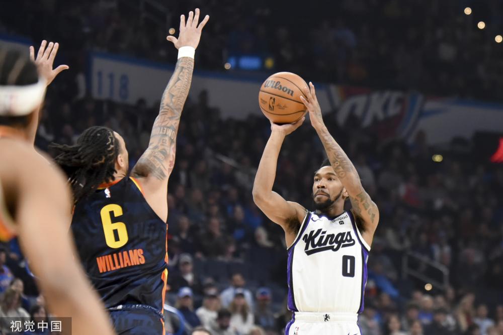 季的一大惊 季的一大惊