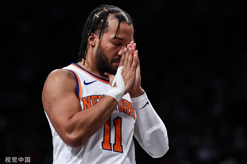 在设施提供 在设施提供