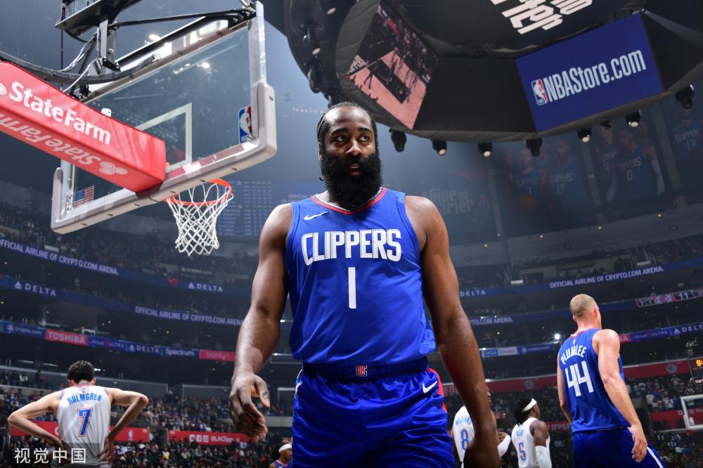 佩德里为例 佩德里为例