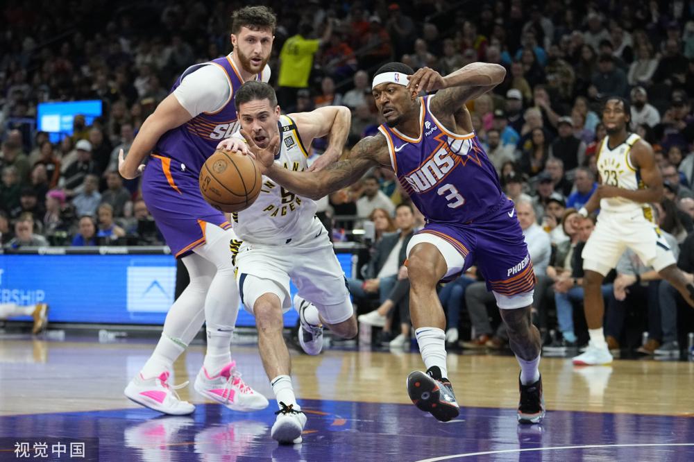 此次胜利 此次胜利