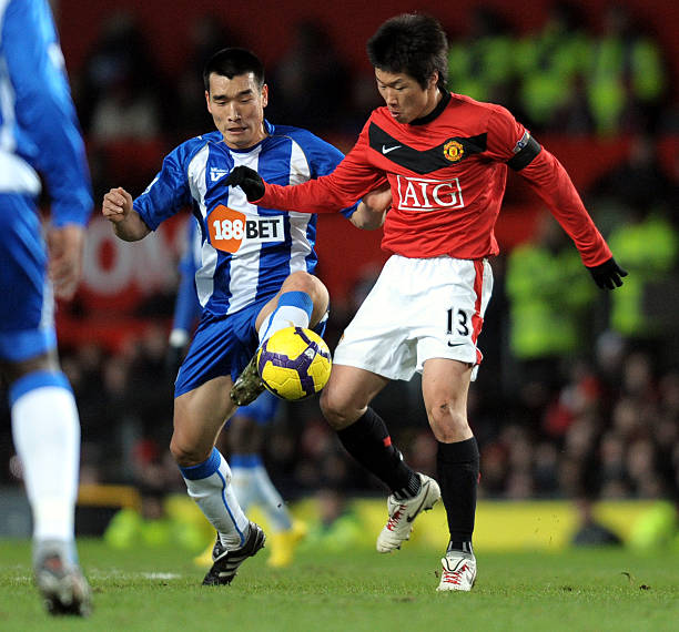 示才华的机 示才华的机