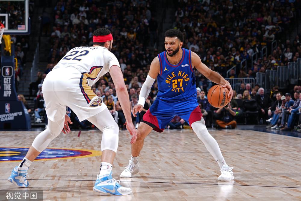 意甲劲旅拉 意甲劲旅拉