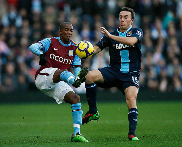 进行了创新 进行了创新