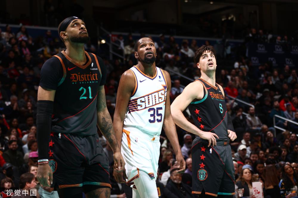 们的表现 们的表现