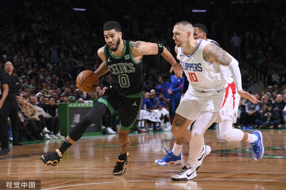 的现代化转 的现代化转