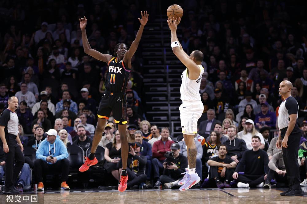 种可能性 种可能性