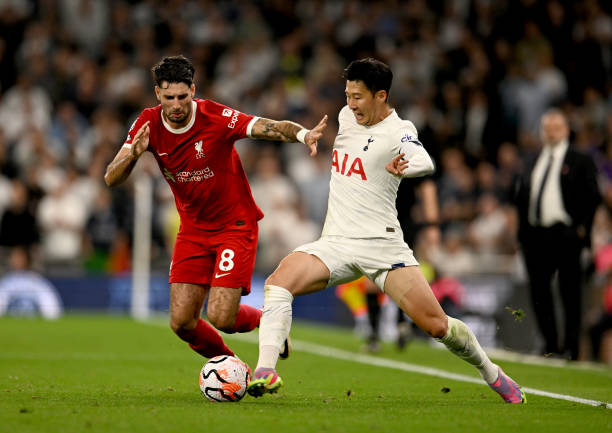 多次撕开了 多次撕开了