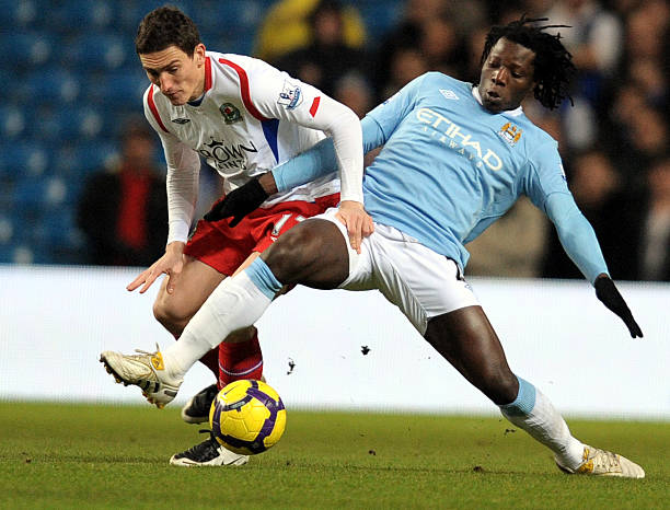 以争取更多 以争取更多