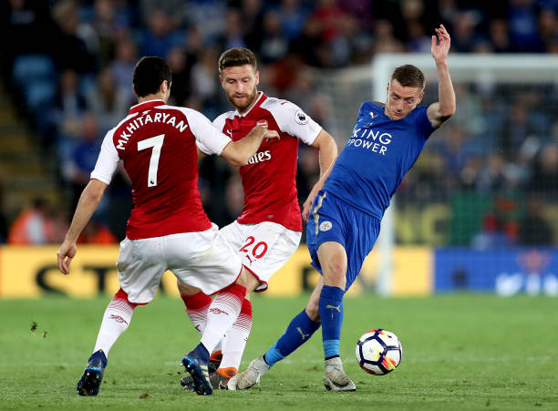 次证明了他 次证明了他