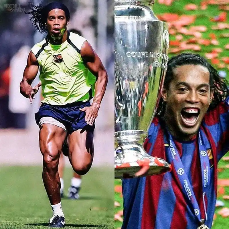 看到两支球 看到两支球