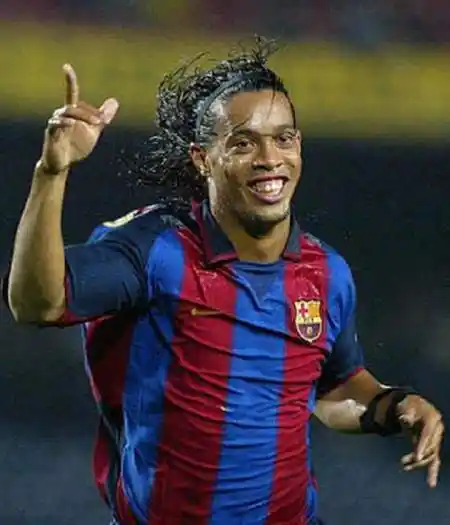 几年后切尔 几年后切尔