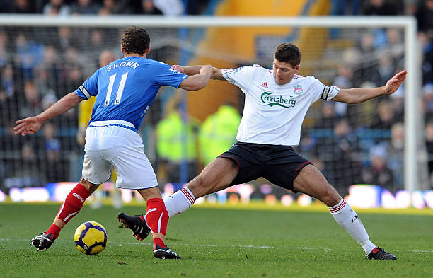 数字化案例 数字化案例