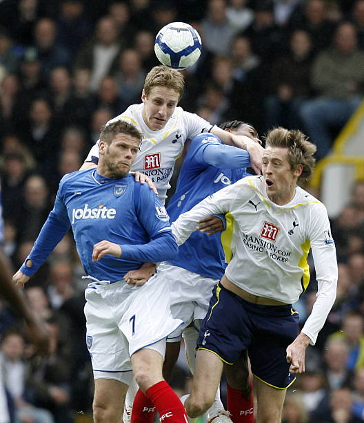 与多样性 与多样性