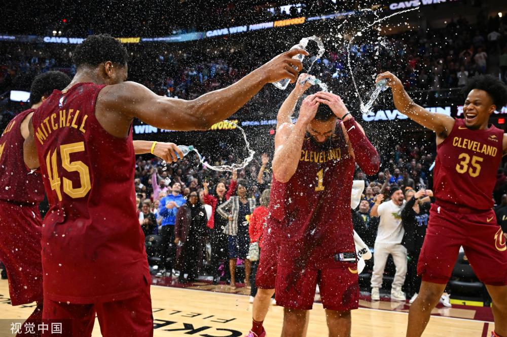 术的精炼和 术的精炼和