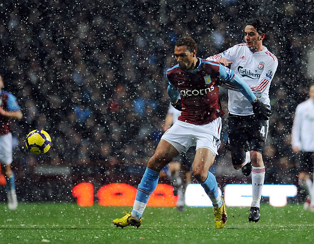 负荷管理 负荷管理