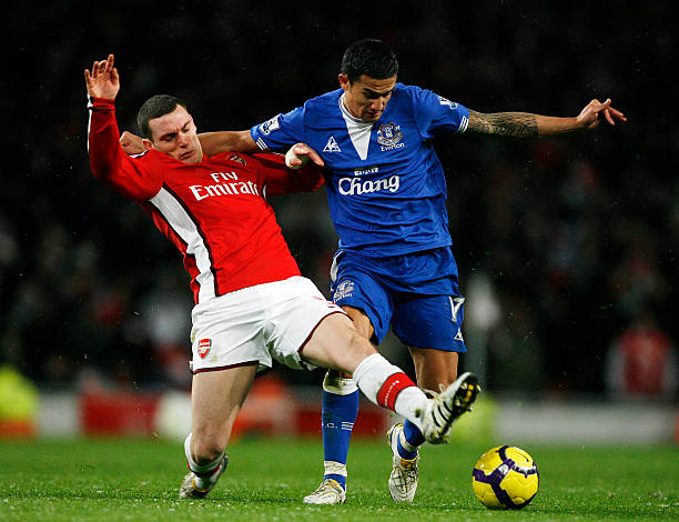 置则展示了 置则展示了