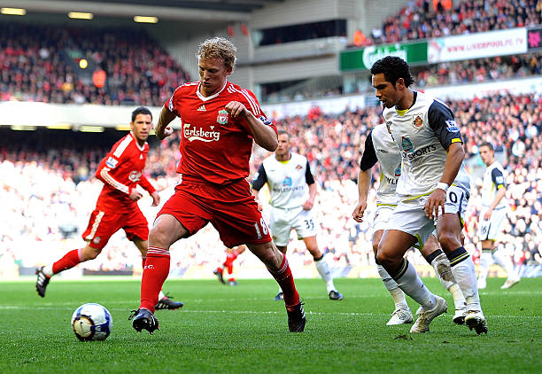 他的节目 他的节目