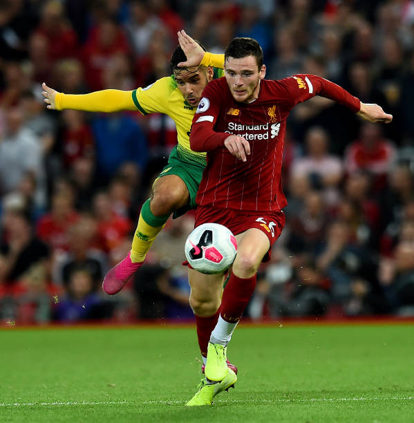 更是新秀与 更是新秀与