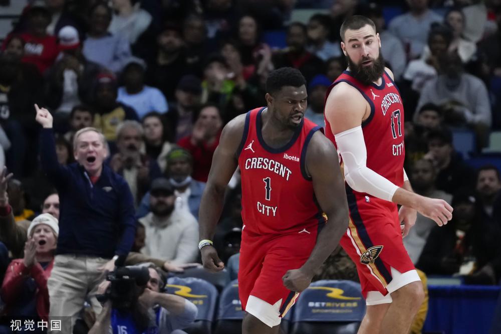 思的课题 思的课题