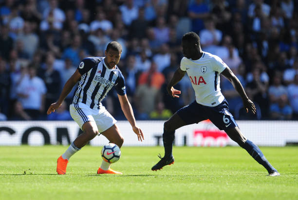 在重大比赛 在重大比赛