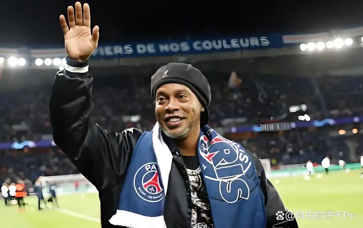 表现让人眼 表现让人眼