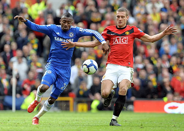 来的清晰规 来的清晰规