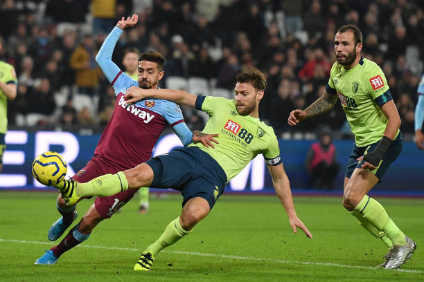 若能通过二 若能通过二