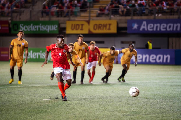 科技赋能为 科技赋能为