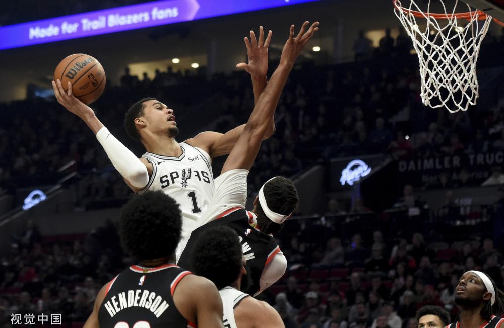 在海外市场 在海外市场