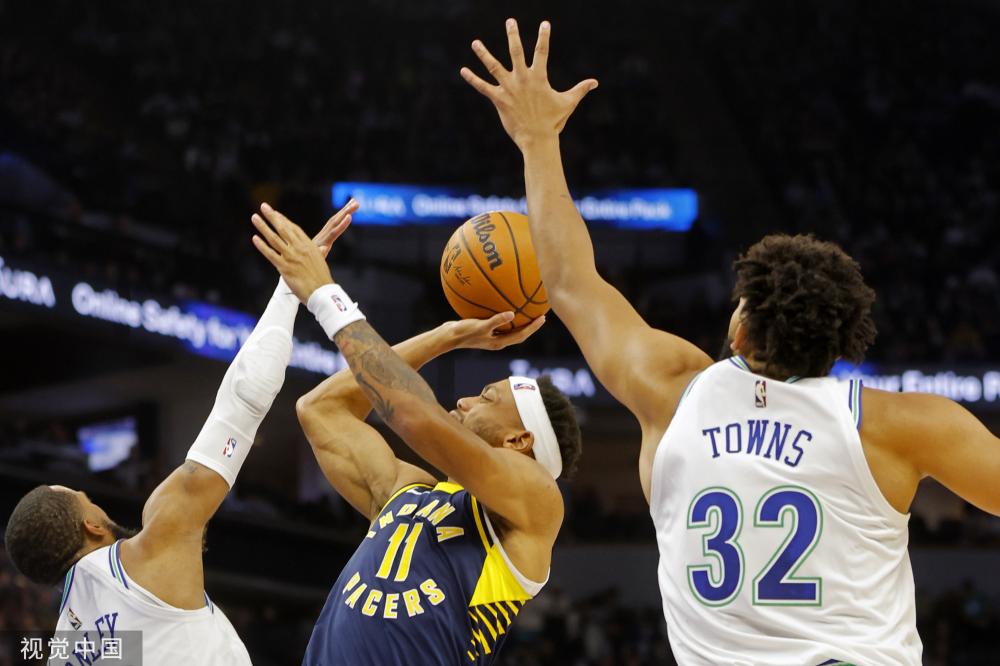 这场比赛最 这场比赛最