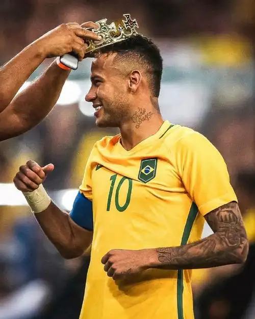 理层面的影 理层面的影