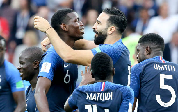 的角度看 的角度看