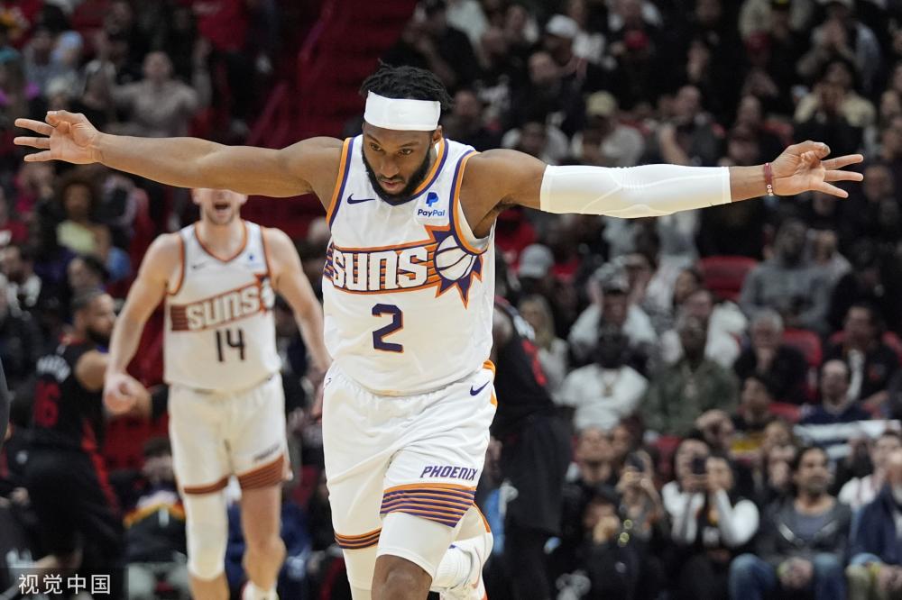 限的选择题 限的选择题