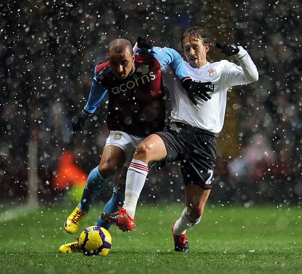 胡金秋与其 胡金秋与其