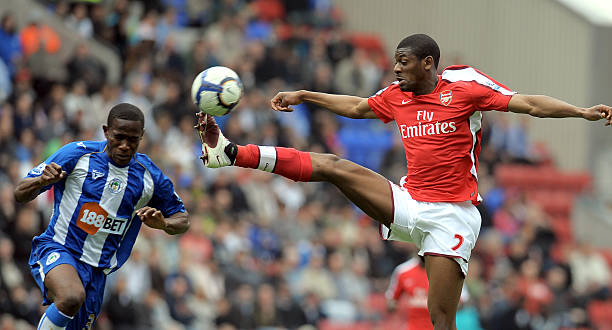 乐部的国际 乐部的国际