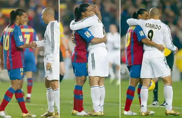 实力较强 实力较强