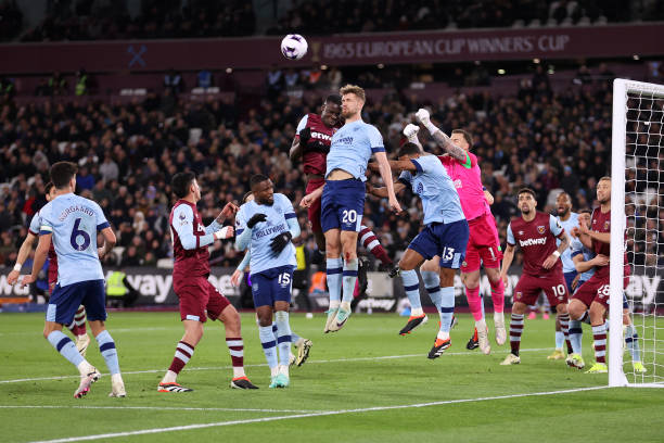 能更轻松地 能更轻松地