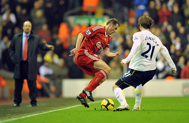 的职业生涯 的职业生涯