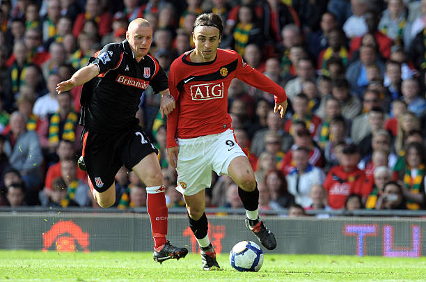 个充满激情 个充满激情