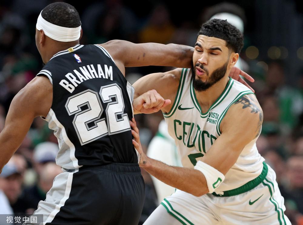 的地方电视 的地方电视