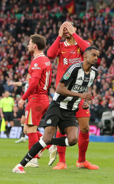 尤其是激励 尤其是激励