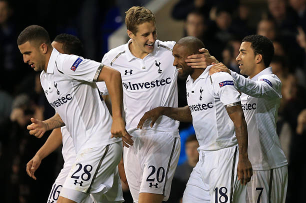 中快速成长 中快速成长