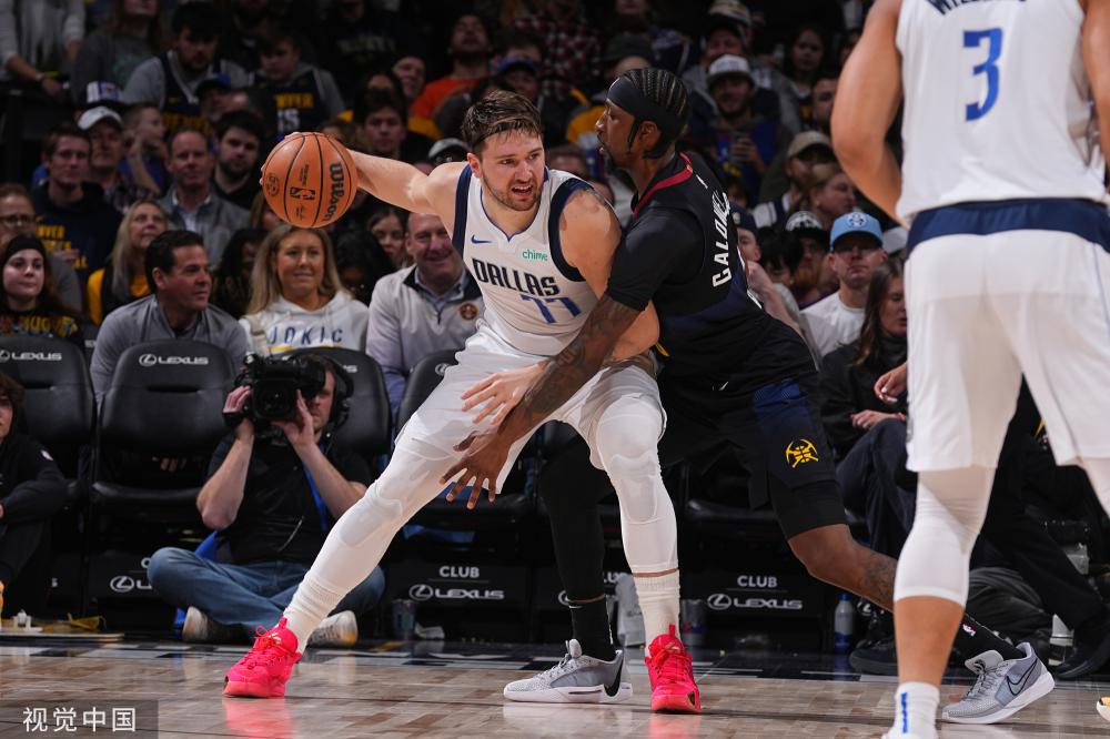 罗梅乌的回 罗梅乌的回