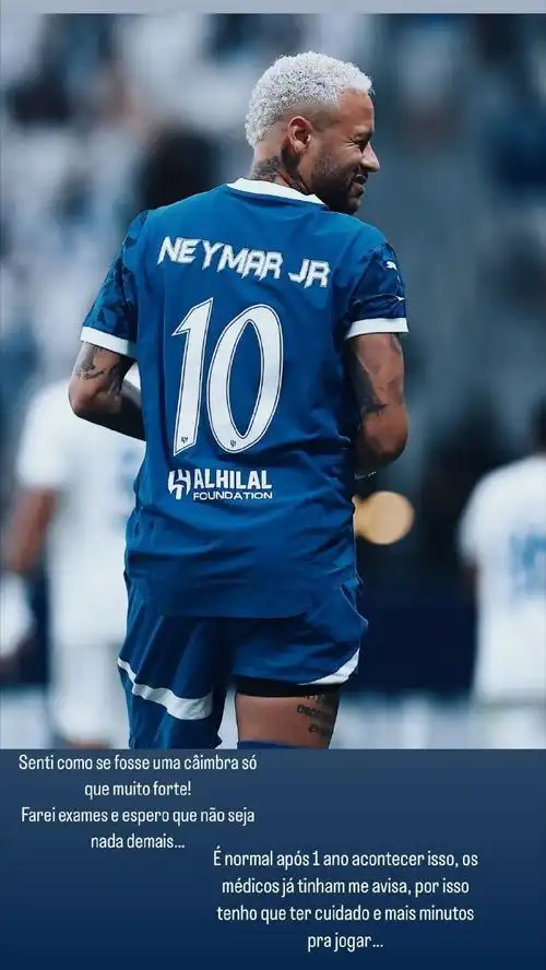 梅乌即将返 梅乌即将返