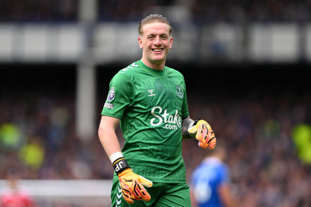 内容进行 内容进行