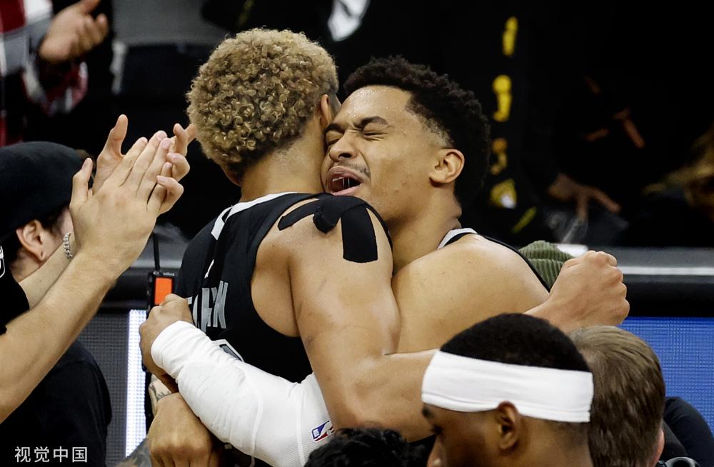 感谢你说得 感谢你说得