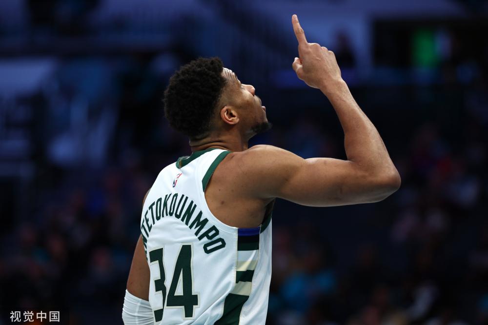 更在于心理 更在于心理